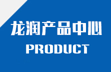 快猫视频网站快猫靠逼视频