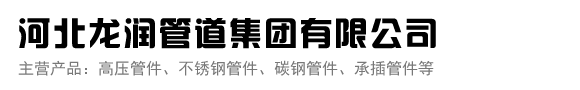 快猫视频网站管道